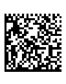 flashcode dj evenement