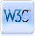 Valid XHTML 1.0 Transitional 