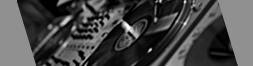 dj evenement 06