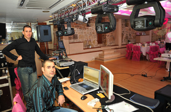 soirée dj 06